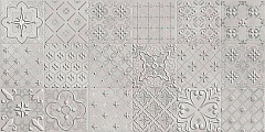 Декор Kerlife Luce Collage Perla 31.5x63