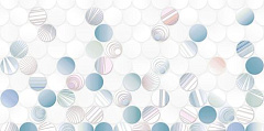 Плитка настенная Bolle TWU09BOL006 24.9x50