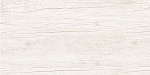 Плитка настенная AltaCera Village Crema 24.9x50 Фото 1