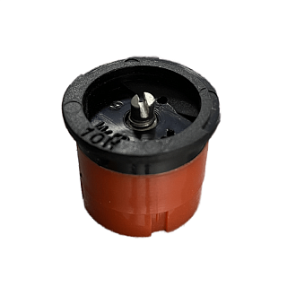 Сопло 10Н Weathermatic Фото 1