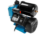 Насосная станция A&P ENERGY-III-2800 Фото 3