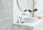 New Trend - Chicago Gray Фото 2
