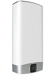 Водонагреватель Ariston ABS VLS EVO INOX PW 30  Фото 2