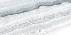 Плитка настенная AltaCera Atlantic Dark 25x50