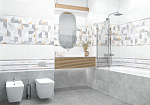 New Trend - Blues Фото 3
