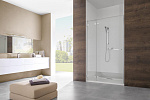 Душевая дверь Radaway Euphoria DWJ 80 R 80х200 Фото 1