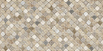 Плитка настенная Lorens TWU09LRS47R 24.3x49.4 Фото 1