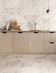 Kerlife - ELEGANCE Фото 4