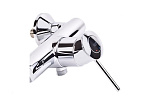 Смеситель Grohe Bau Classic для душа Фото 3