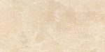 Плитка настенная Kerlife Pietra Beige 31.5x63 Фото 1