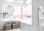 Alma Ceramica - Medis Фото 2