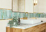 New Trend - Emerald Фото 2