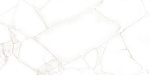 Плитка настенная New Trend Dover Ivory 24.9x50 Фото 1