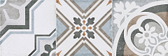 Плитка настенная Alma Ceramica Costa Rica TWA11COR014 20x60