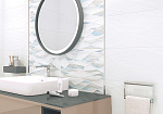 New Trend - Manhattan Фото 2