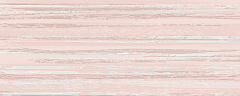 Декор Azori Lounge Blossom Linea 20.1x50.5