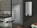 Водонагреватель Ariston ABS VLS EVO INOX QH 100  Фото 5