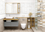 Плитка настенная New Trend Congo 30x60 Фото 2