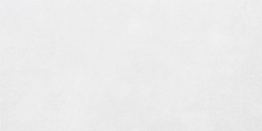 Плитка настенная AltaCera Antre White 24.9x50