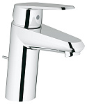 Смеситель Grohe Eurodisc Cosmopolitan для раковины Фото 1
