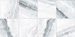 Плитка настенная AltaCera Atlantic Square 25x50 Фото 1