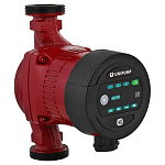 Насос циркуляционный Unipump LPA 25-60 Фото 2