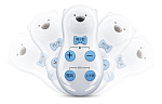 Кондиционер Midea МОА01-09HFN1/MSEAAU-09HRFN1 (SB) инвертор Фото 20