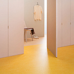 Био-линолеум MARMOLEUM REAL 2,00 Bleeckerstreet 3127 Фото 6