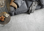New Trend - Blues Фото 5