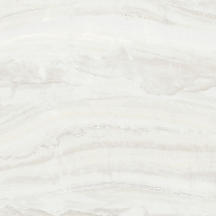 Плитка напольная Eletto Ceramica Gala 42х42