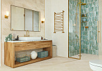 New Trend - Emerald Фото 3