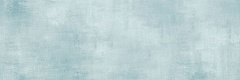 Плитка настенная Alaris TWU11ALS606 20x60