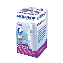 Картридж  Аквафор В-100-15 универсальный 170 л
