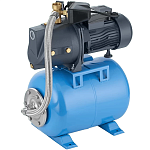 Насосная станция Unipump AUTO JSW 55 Фото 1