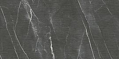 Плитка настенная Azori Hygge Grey 31.5x63