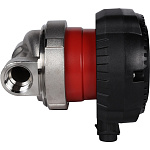 Насос циркуляционный ROMMER PROFI COMFORT для ГВС  Фото 3