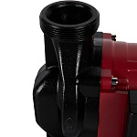 Насос циркуляционный ROMMER PROFI 32/80-180 Фото 5