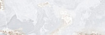 Плитка настенная Dea TWU11DEA704 20x60 Фото 1