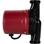 Насос циркуляционный ROMMER PROFI 25/80-180 Фото 3