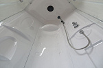 Душевая кабина Royal Bath RB 90HK1-M Фото 2
