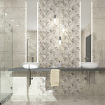 Kerlife - ELEGANCE Фото 3