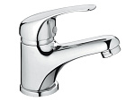 Смеситель для раковины Konner BASIS BSS1000 Фото 1