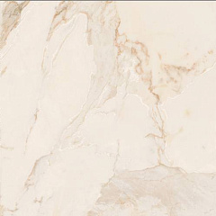 Плитка напольная Kerlife  Calacatta gold 42x42