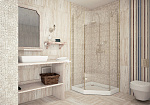 Delacora - Timber Beige Фото 1