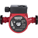 Насос циркуляционный ROMMER 25/60-180 Фото 7