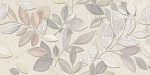 Декор Kerlife Elegance barberry 1с 31.5x63 Фото 1