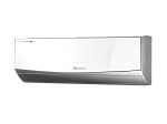 Кондиционер Electrolux Air Gate2 EACS-09HG-B2/N3 Фото 4