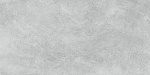 Плитка настенная New Trend Blues Dark 30x60 Фото 1