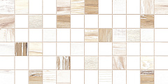 Плитка настенная AltaCera Antique Chip Mix 24.9x50