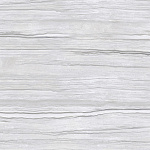 Плитка напольная New Trend Gemstone Gray 41x41 Фото 1